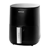 Cecotec - fritadeira dietética