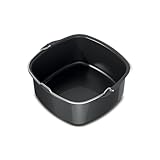 Philips Airfryer XXL Kit de acessórios para forno - compatível modelos XXL HD965x HD976x...